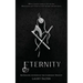 Eternity