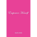 Empower Herself