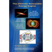 The Ultimate Renewable Energy Engine: Elohim Jod Supreme Court