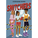 Snitchers