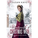 Wentworth's Christmas Wish: A Persuasion Christmas Alteration