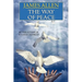 The Way of Peace