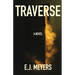 Traverse