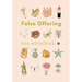 False Offering
