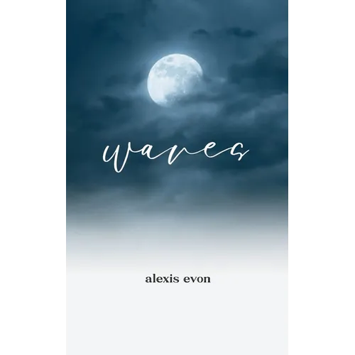 waves