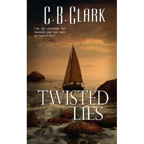 Twisted Lies