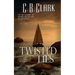 Twisted Lies