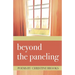 beyond the paneling