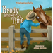 Brody Knows It's Time