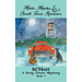Music Murder and Small Town Romance