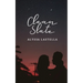 Clean Slate