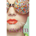 Evelyn