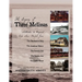 The Legacy of Three Melissas: Authentic and Original Cape Ann Recipes