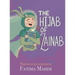 The Hijab of Zainab