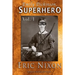 Emily Dickinson, Superhero - Vol. 1