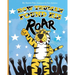 How Truman Found His Roar