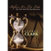 Before It's Too Late: My Life and My Recollections