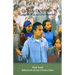 Called to Participate: Theological, Ritual, and Social Perspectives