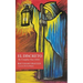 El Discreto: The Complete Man (1646)