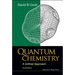 Quantum Chemistry (2nd Edition)