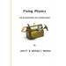 Fixing Physics: Not All Potentials Are Created Equal