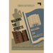 Walking the Streets/Walking the Projects: Adventures in Social Democracy in NYC and DC