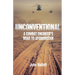 Unconventional: A Combat Engineer's Road to Afghanistan