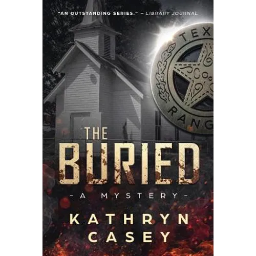 The Buried