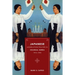 Japanese Assimilation Policies in Colonial Korea, 1910-1945