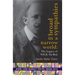 Broad Sympathies in a Narrow World: The Legacy of W.E.B. Du Bois
