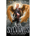Sylvanus: Rise Of The Demon