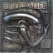 Giger's Alien