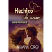 Hechizo de amor