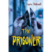 The Prisoner