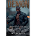 Demon
