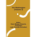 The Mabinogion (Volume 3)