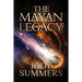 The Mayan Legacy