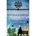 Entanglement: A Tales of Everyday Magic Novel