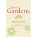 Home Gardens and Agrobiodiversity