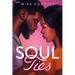 Soul Ties