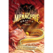 The Menagerie #2: Dragon on Trial