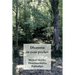 Dhamma in your pocket