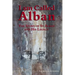 I am called Alban: The story of St Alban and his legacy