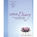 Lupus Diary: Track Your Life with Lupus--Body, Mind, and Spirit
