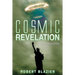 Cosmic Revelation: A Shadow Government
