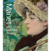 Manet and Modern Beauty: The Artist's Last Years