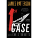 1st Case