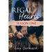 Regal Hearts: Season One