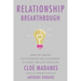 Relationship Breakthrough