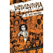 Individutopia: A novel set in a neoliberal dystopia